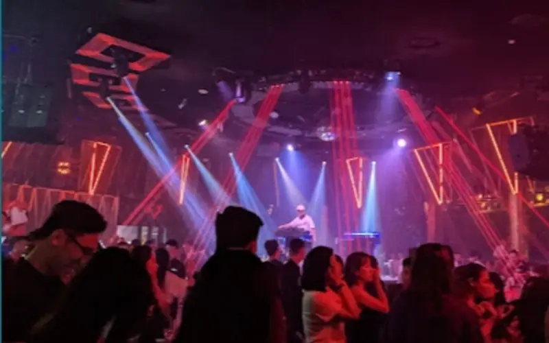 OQ 클럽 이미지 3